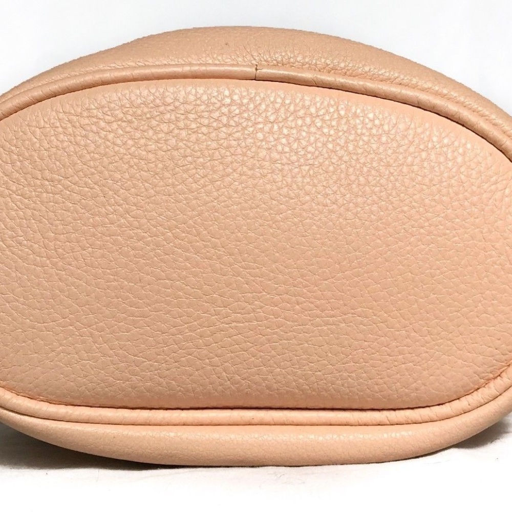 🚫SOLD🚫 Marc Jacobs Too Hot To Handle Crossbody - Picture 4 of 8
